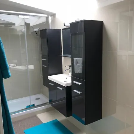 Affittacamere Maison Blanche Eymet
